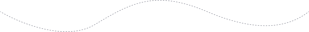line for design