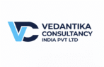 Why vedatika consultancy is best consultancy in india ?