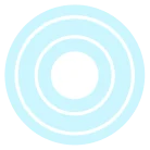Transportation graphic background