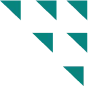 Transportation graphic background