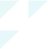 Transportation graphic background