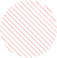 Transportation graphic background