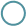 Transportation graphic background