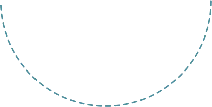 Transportation graphic background