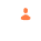 person icon