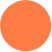 Transportation graphic background
