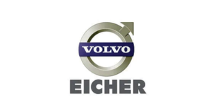 Eicher Logo