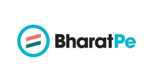 BharatPe