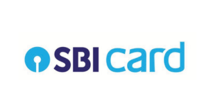 SBI Card
