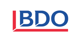 BDO