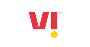 VI