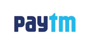 Paytm
