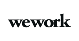 WeWork