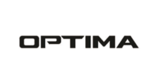Optima
